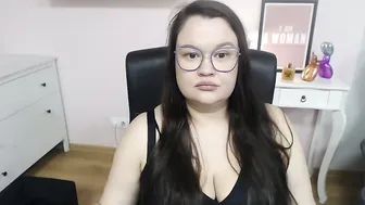 nightholly recorded nude video 641873