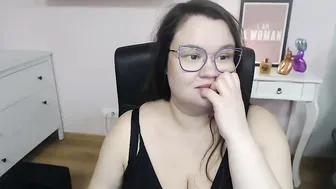 nightholly recorded nude video 641873