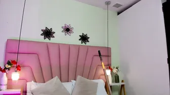 kimluna1 recorded nude video 641879