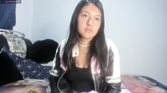 nala_sc recorded nude video 641881