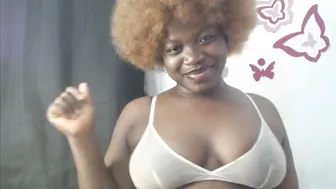 Cum_coco_sweet nude on cam - (01-30-2026)