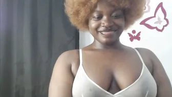 Cum_coco_sweet nude on cam - (01-30-2026)