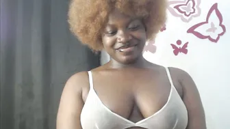 Cum_coco_sweet nude on cam - (01-30-2026)
