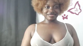 Cum_coco_sweet nude on cam - (01-30-2026)