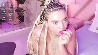 malaikabrown porn xxx porn cam video