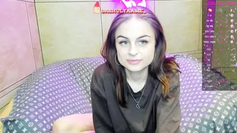 dariame recorded nude video 641898