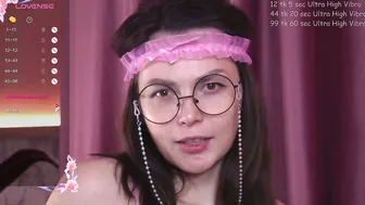 Forest_kinks sex chat cam 01-30-2026
