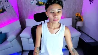 nova_sex1 recorded nude video 641901