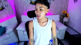 nova_sex1 recorded nude video 641901