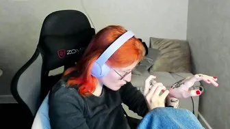 elizabeth_harpper recorded nude video 641906