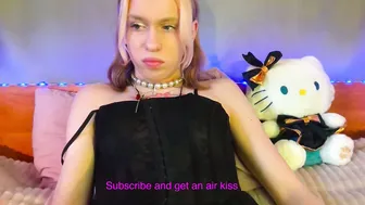 Miss_barbie1 bigtits (01/30/2026)