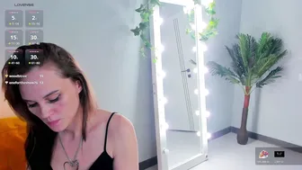 agatha_roose recorded nude video 641915