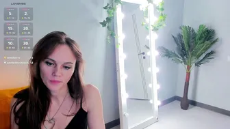 agatha_roose recorded nude video 641915