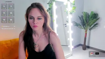 Agatha_roose babe cam porn videos