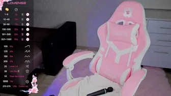 meowli recorded nude video 641916