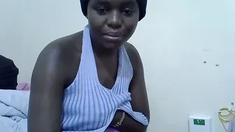 creamyypussyy recorded nude video 641917