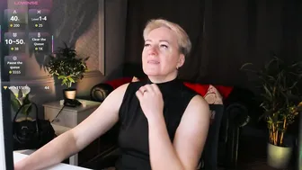 Nika_smit bigboobs chat porn