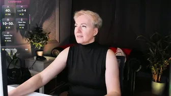 Nika_smit bigboobs chat porn