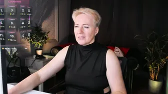 Nika_smit bigboobs chat porn