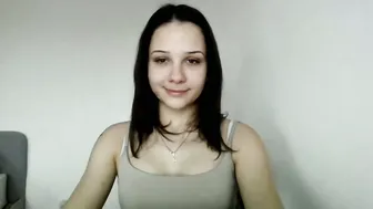 carmenxamore recorded nude video 641932