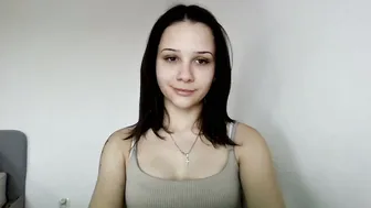 carmenxamore recorded nude video 641932