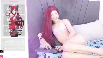 treywinters_ recorded nude video 641940