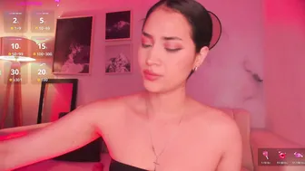lara_madisson recorded nude video 641942