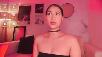 Lara_madisson nude 30-Jan-2026