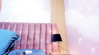 maralinette22 recorded nude video 641945