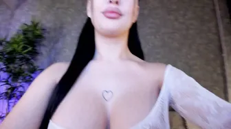 miahartx cam porn hot cam video