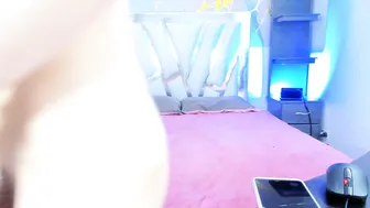 im_brittany_333 recorded nude video 641947