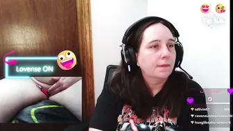 Msgamergirl69 pawg - 30-Jan-2026