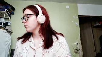 lavonesorge 18 live cam video