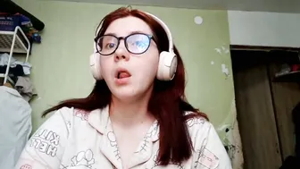 lavonesorge 18 live cam video