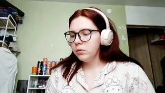 lavonesorge 18 live cam video