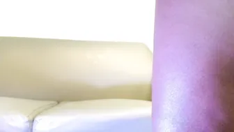 jada_burns recorded nude video 641960