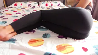 elyzabetth recorded nude video 641963