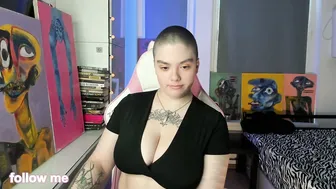 enigmastella recorded nude video 641968