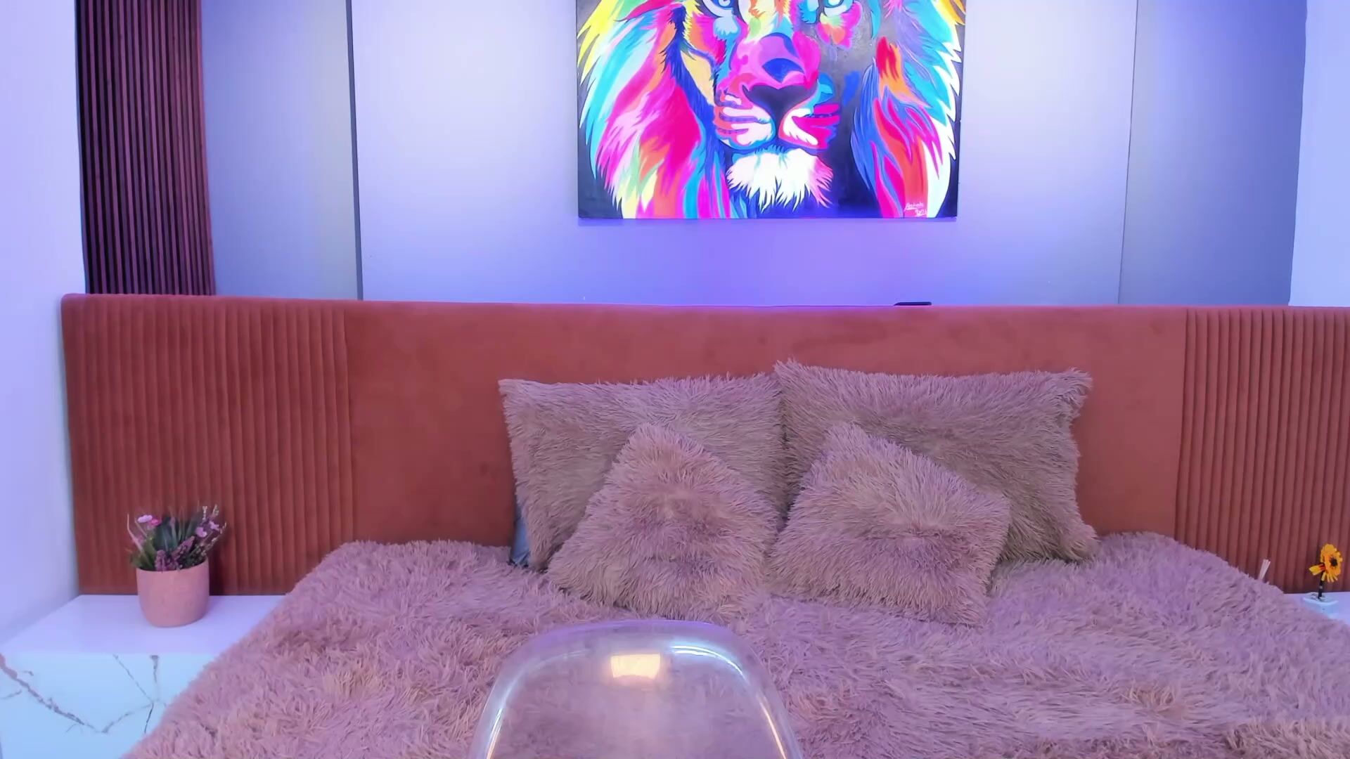 Violetta_skinny bigboobs cam porn