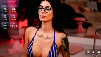 evaamanti recorded nude video 641985