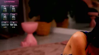 evaamanti porn video (01-30-2026)