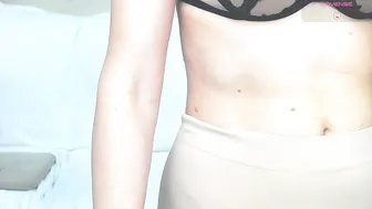 anissalogan recorded nude video 641996