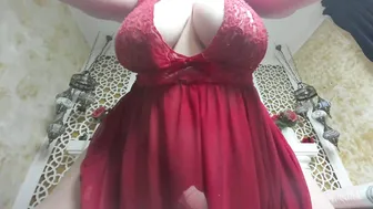alesha_arabian_ recorded nude video 642004