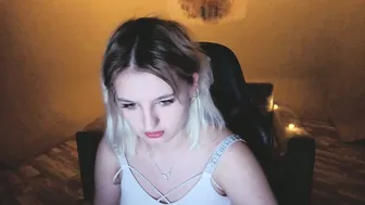 grase_neon recorded nude video 642005