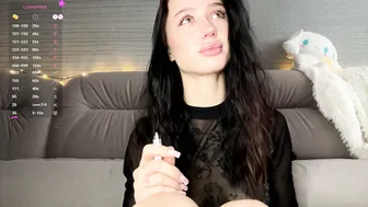 delanakimbral recorded nude video 642014