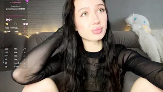 delanakimbral recorded nude video 642014