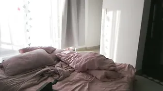 serenaroussee recorded nude video 642017