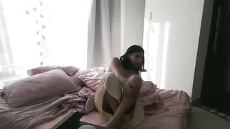 serenaroussee transgirl 30 January 2026