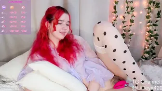 Little_teya (01-30-2026)