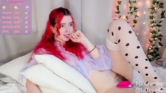 Little_teya (01-30-2026)